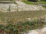image of grave number 48755